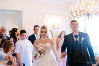 2026-07-26_04CRel_008