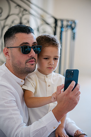 2026-07-26_04CRel_030