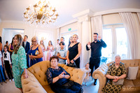 2026-07-26_04CRel_039