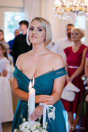 2026-07-26_04CRel_225