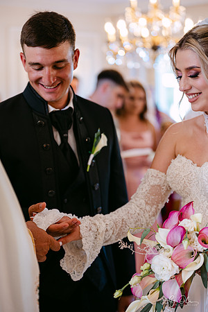 2026-07-26_04CRel_261