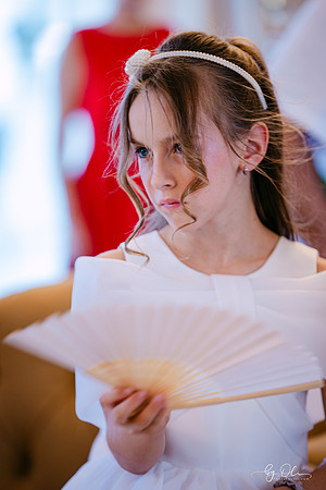 2026-07-26_04CRel_371