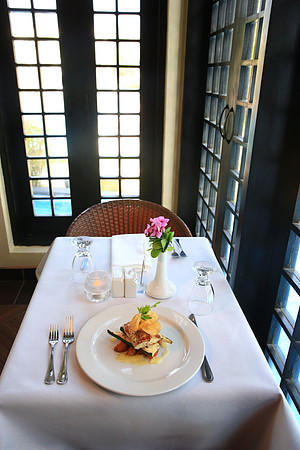 2014-06-26-LT_food_043