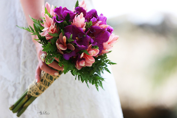 2016-03-02_RUSU_040 copy