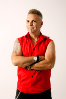 2026-09-01_0041