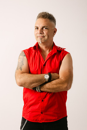 2026-09-01_0041