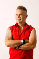2026-09-01_0042
