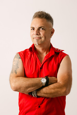 2026-09-01_0042