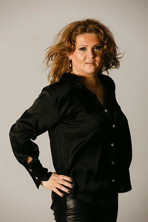 2026-09-01_0656