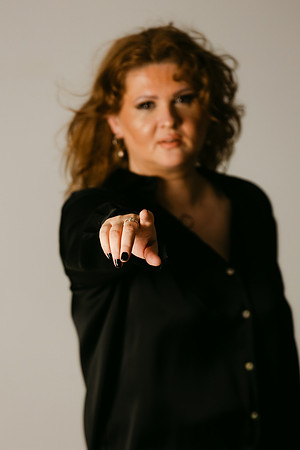 2026-09-01_0740