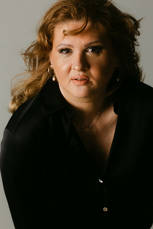 2026-09-01_0808