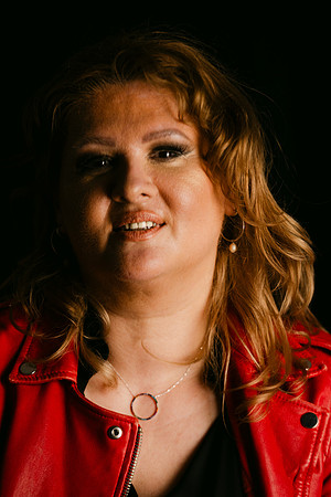2026-09-01_1340