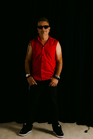 2026-09-01_2155