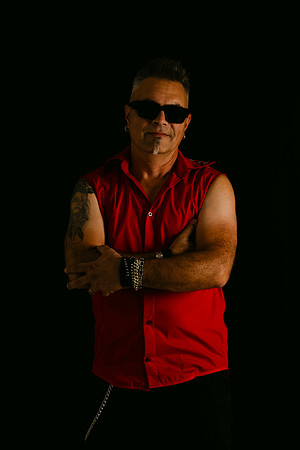 2026-09-01_2160