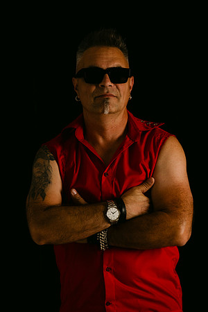 2026-09-01_2164