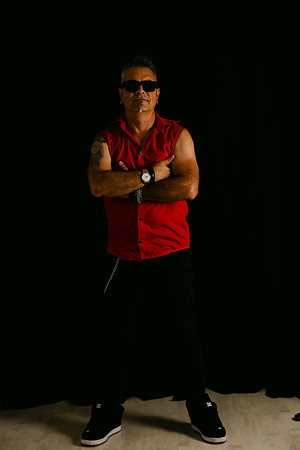 2026-09-01_2166