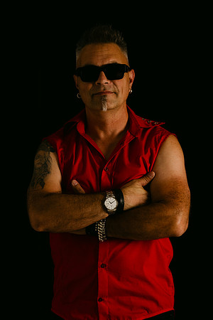2026-09-01_2171