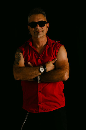 2026-09-01_2174
