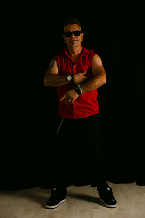 2026-09-01_2175