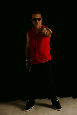 2026-09-01_2180
