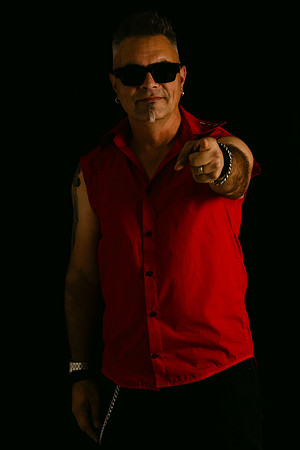 2026-09-01_2182