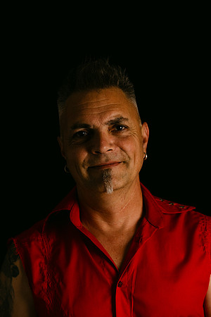 2026-09-01_2187
