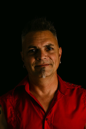 2026-09-01_2189