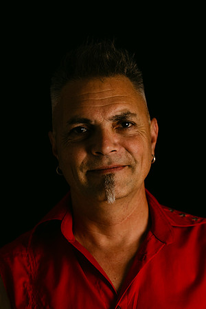 2026-09-01_2190