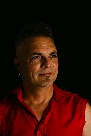 2026-09-01_2193