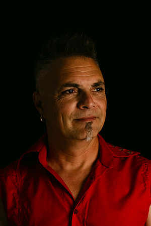 2026-09-01_2195