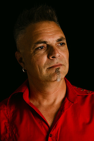 2026-09-01_2202