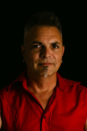 2026-09-01_2206