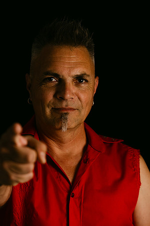 2026-09-01_2208
