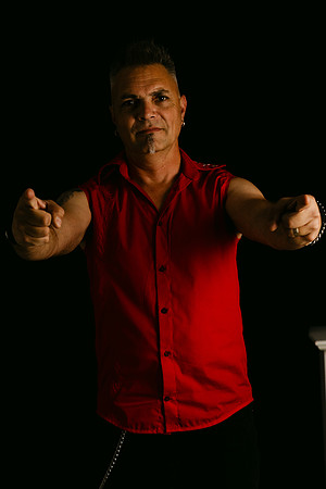 2026-09-01_2215