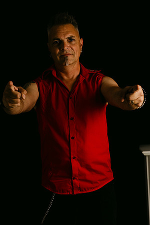 2026-09-01_2217