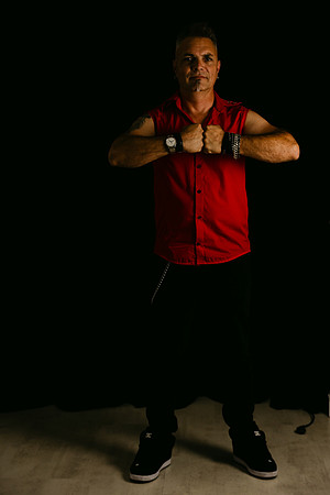2026-09-01_2230