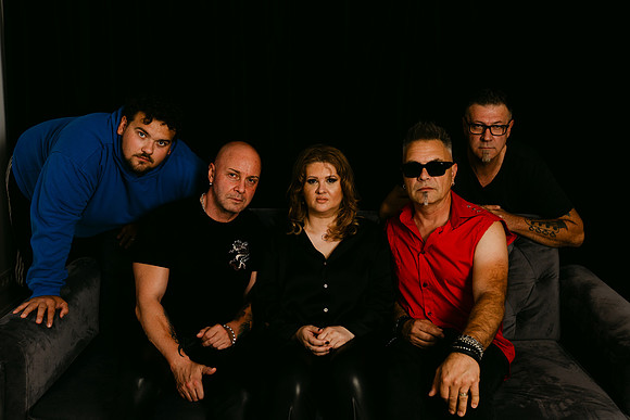 2026-09-01_2370