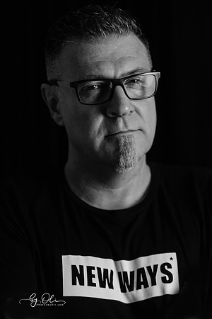 2026-09-01_1597 bw-l