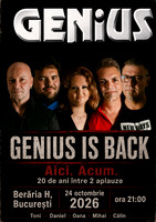 PosterGenius2