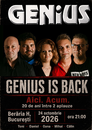 PosterGenius2