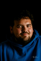 2026-09-01_1945-l