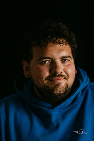 2026-09-01_1945-l