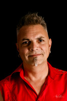 2026-09-01_2190-l