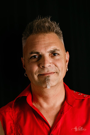 2026-09-01_2190-l