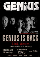 Poster3-l