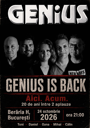 Poster3-l