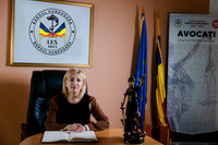 Tirnovan Loredana-favorite fara logo