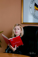 TirnovanLoredana-031-l