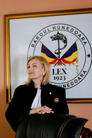 TirnovanLoredana-028