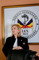 TirnovanLoredana-028-l